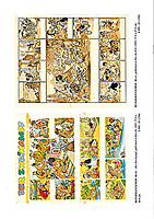 Katalog Galerie Laqua 57