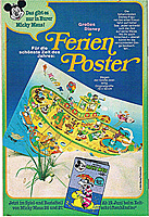 Die tollsten Geschichten von Donald Duck 67 (Z: 1)