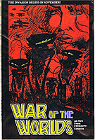 Spicy Tales - A Naughty Anthology 1 (Z: 1-)