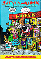 Lupo und seine Freunde 16/1981 (Z: 0-1)