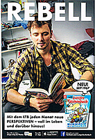 Die tollsten Geschichten von Donald Duck 332 (Z: 1-)
