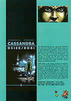 U-Comix Nr. 158 (Grade: 1-)