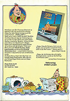 U-Comix Nr. 46 (Grade: 1-2)