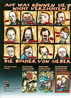 U-Comix Nr. 161 (Grade: 1-)