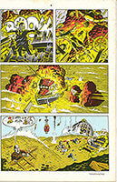 U-Comix Nr. 22 (Z: 2+)