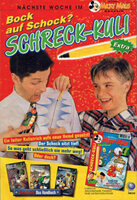 Micky Maus 15/1998 (Z: 1)