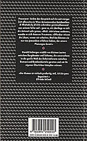 Harald Irnberger: Geil (Krimi, Grafit 1995, Taschenbuch)