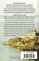 Herbert Feuerstein: Feuersteins Drittes. Reisen nach Thailand, Birma, New York und ins Eismeer (Taschenbuch, Diana 2004)