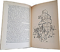 Karlheinz Zierott / P. Neu: Orient für Anfänger