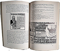 Günter Wallraff: Das BILD-Handbuch bis zum Bildausfall