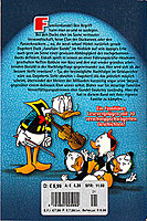 Lustiges Taschenbuch Enten-Edition 21: Die Superfamilie (Z: 1)