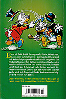 Lustiges Taschenbuch Enten-Edition 7: Rivalen fürs Leben (Grade: 1-2)