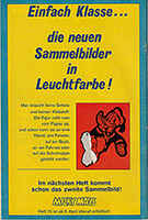 Micky Maus 14/1969 (Grade: 1-2)