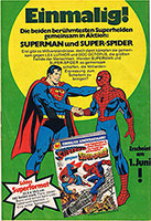 Mickyvision 11/1976 (Z: 1-2)