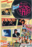 Micky Maus 22/1987 (Z: 1)