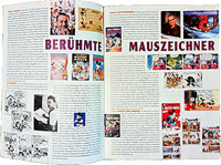 Ich bin der Grösste! Micky Maus - 70 Jahre Disney-Superstar (Ehapa)