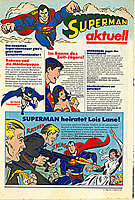 Superman Batman 4/1982 [EHAPA] (Z: 2)