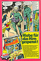 Superman Batman 1/1979 [EHAPA] (Z: 1-2)