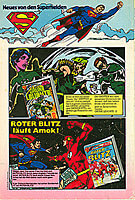 Superman Batman 26/1979 [EHAPA] (Z: 1-2)