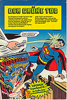 Superman Batman 5/1980 [EHAPA] (Z: 2+)