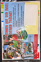 Micky Maus 51/2007 (Z: OVP)