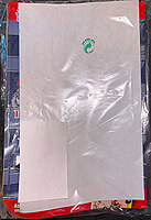 Micky Maus 9/2004 (Z: OVP)