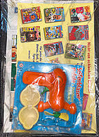 Micky Maus 33/2004 (Grade: OVP)