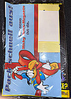 Micky Maus 35/2007 (Z: OVP)