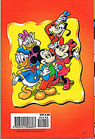 Lustiges Taschenbuch 250: Jubiläumsausgabe (Z: 1)