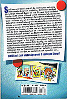 Lustiges Taschenbuch 407: Spaß muss sein! (Z: 1+)