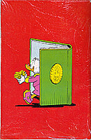 Lustiges Taschenbuch 78: Onkel Dagobert gibt sich die Ehre (Z: 1)