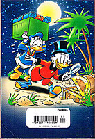 Lustiges Taschenbuch Enten-Edition 3: Die Abenteuer der Ducks (Grade: 1-)