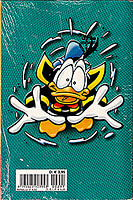 Lustiges Taschenbuch 297: In den Klauen der Krokonen (Grade: 1)