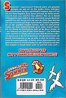 Lustiges Taschenbuch 404: Sommerzeit (Z: 1)