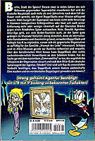 Lustiges Taschenbuch 421: Mission in Berlin (Z: 1)