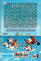 Lustiges Taschenbuch 458: Donald ganz cool! (Z: 0-1)