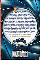 Lustiges Taschenbuch 359: Spion wider Willen (Z: 1)