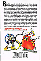 Lustiges Taschenbuch 380: Ring frei! (Grade: 0-1)