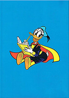 Donald Duck - Mein schlaues Tagebuch 1982