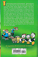 Lustiges Taschenbuch 368: Neffen in Gefahr! (Z: 1+)