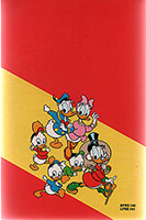 Lustiges Taschenbuch 175: Jubiläums-Ausgabe (Grade: 1+)