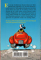 Lustiges Taschenbuch 313: 313 (Z: 1+)