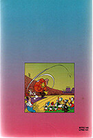 Lustiges Taschenbuch 174: Olympia in Entenhausen (Z: 0-1)