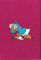 Lustiges Taschenbuch 66: Donald dreht durch! (Z: 1)
