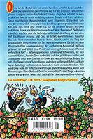 Lustiges Taschenbuch Enten-Edition 25: Oma ist die Beste (Z: 0-1)