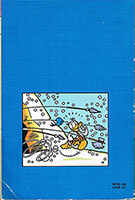 Lustiges Taschenbuch 182: Die Suche nach dem Feuer (Z: 1-2)