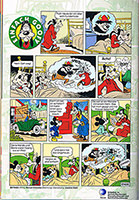 Micky Maus 41/2002 (Z: 1)