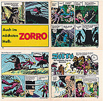 Micky Maus 11/1963 (Z: 1)