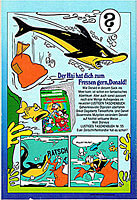 Mickyvision 8/1978 (Z: 1-2)