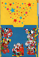 Micky Maus 49/1988 (Z: 1)